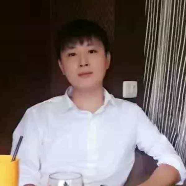 四川35岁单身帅哥真诚找对象-龙岗征婚相亲网