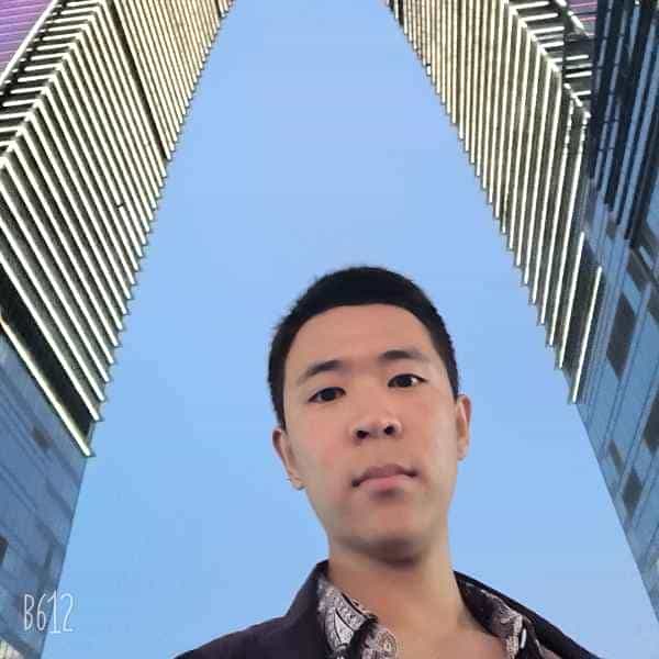 河北21岁单身帅哥真诚找对象-龙岗征婚相亲网