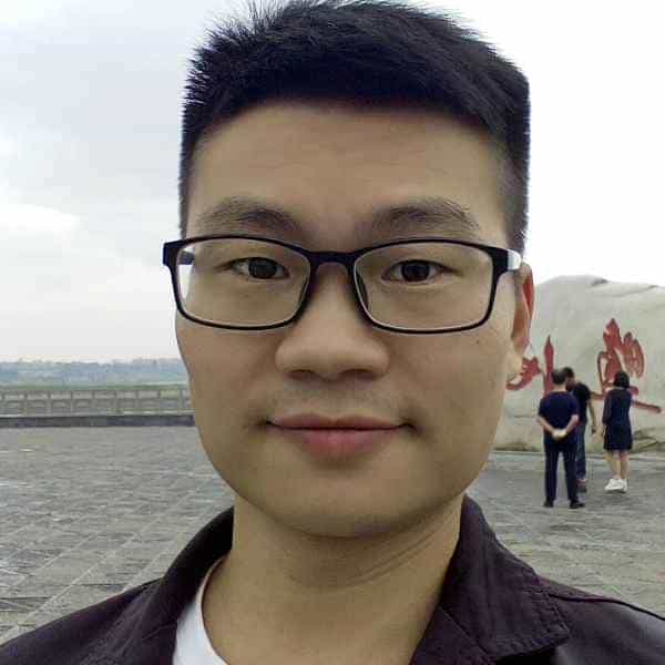 四川36岁单身帅哥真诚找对象-龙岗征婚相亲网