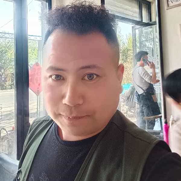 山东34岁单身帅哥真诚找对象-龙岗征婚相亲网
