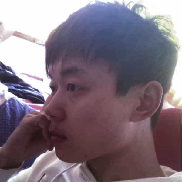 安徽34岁单身帅哥真诚找对象-龙岗征婚相亲网