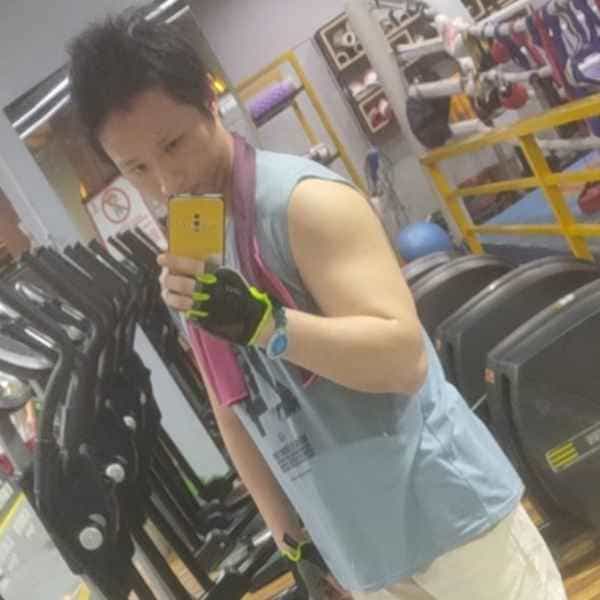 广东34岁单身帅哥真诚找对象-龙岗征婚相亲网