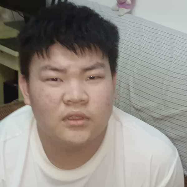 江苏20岁单身帅哥真诚找对象-龙岗征婚相亲网