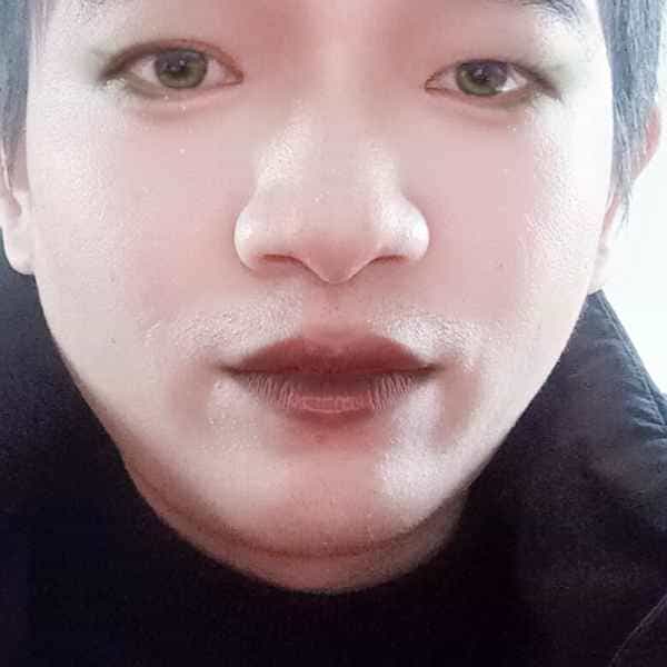 江西32岁单身帅哥真诚找对象-龙岗征婚相亲网