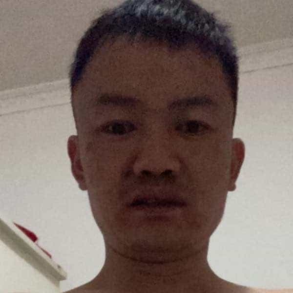 云南34岁单身帅哥真诚找对象-龙岗征婚相亲网