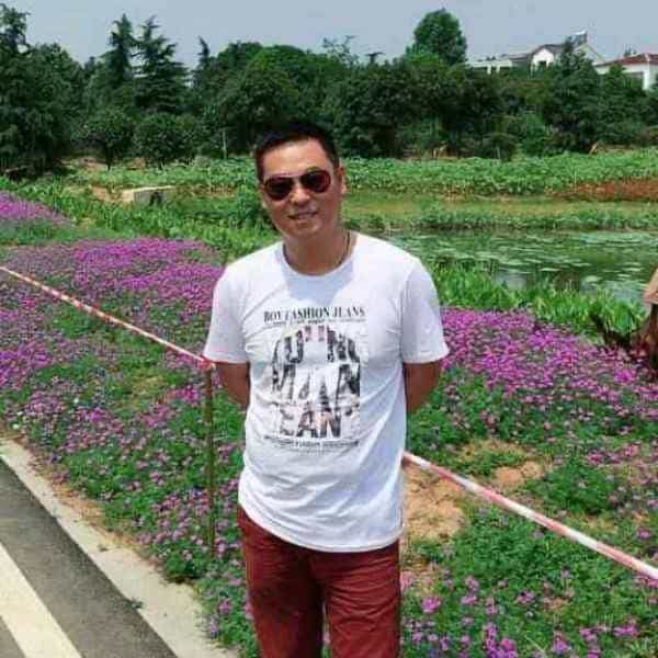 龙岗征婚相亲网