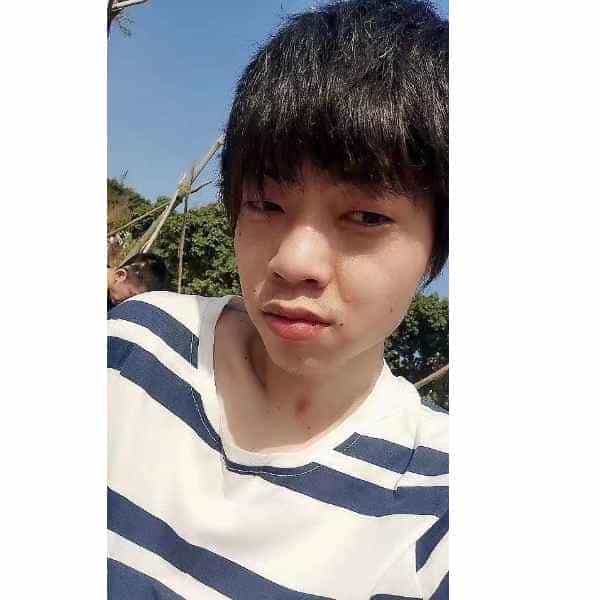 湖北34岁单身帅哥真诚找对象-龙岗征婚相亲网