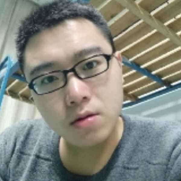 河北31岁单身帅哥真诚找对象-龙岗征婚相亲网