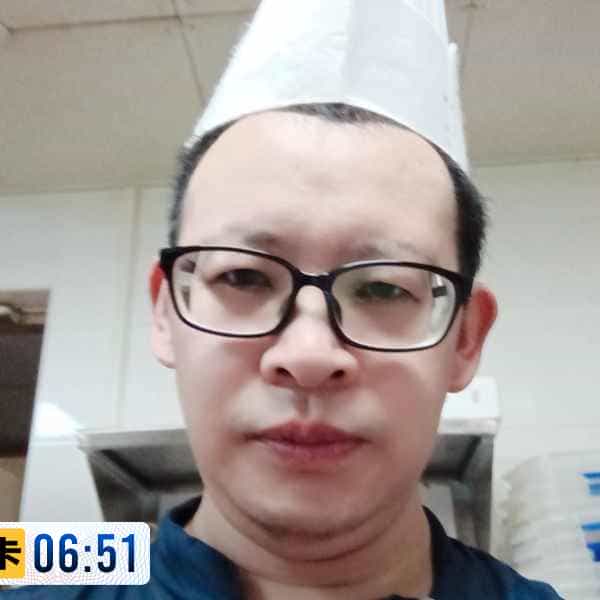 龙岗征婚相亲网