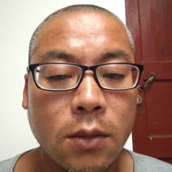 龙岗征婚相亲网