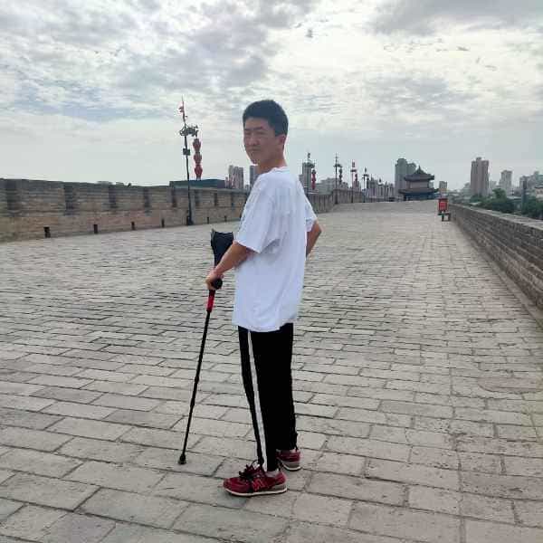 陕西29岁单身帅哥真诚找对象-龙岗征婚相亲网