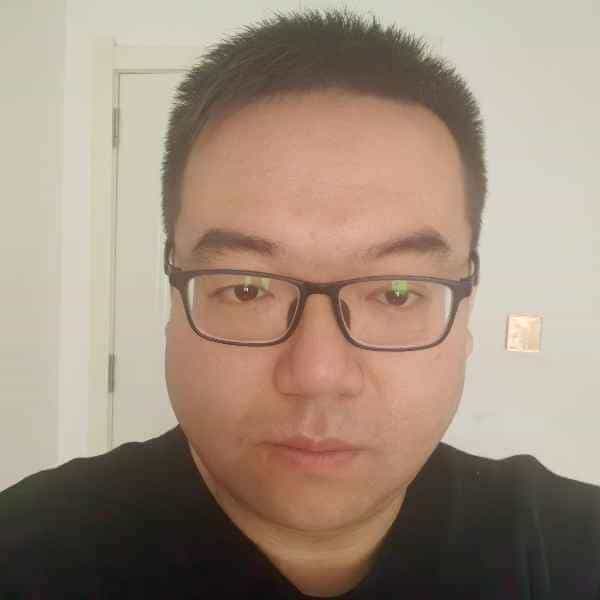 河南37岁单身帅哥真诚找对象-龙岗征婚相亲网
