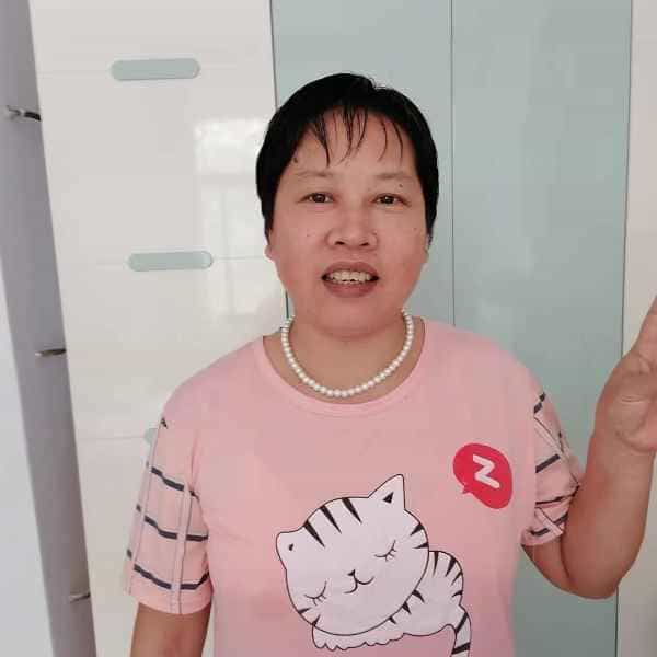 湖北49岁单身美女真诚找对象-龙岗征婚相亲网