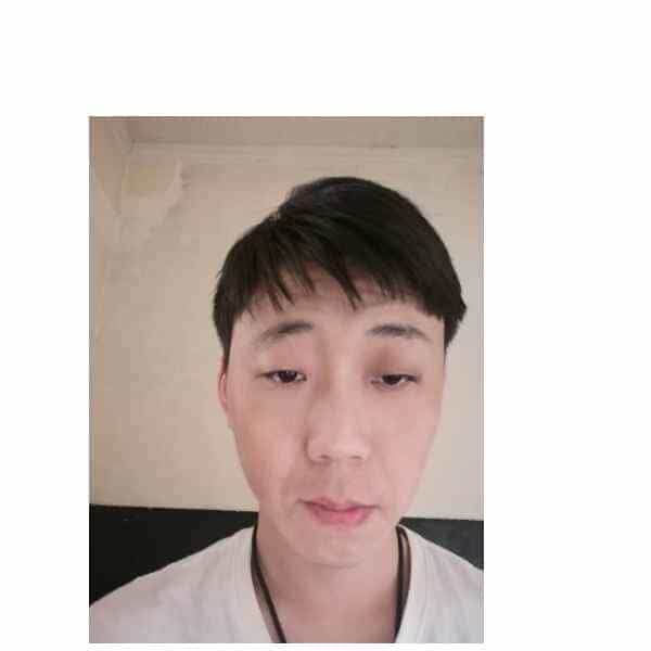 山西31岁单身帅哥真诚找对象-龙岗征婚相亲网