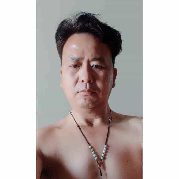 河南51岁单身帅哥真诚找对象-龙岗征婚相亲网