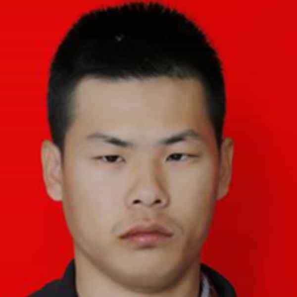 山西32岁单身帅哥真诚找对象-龙岗征婚相亲网