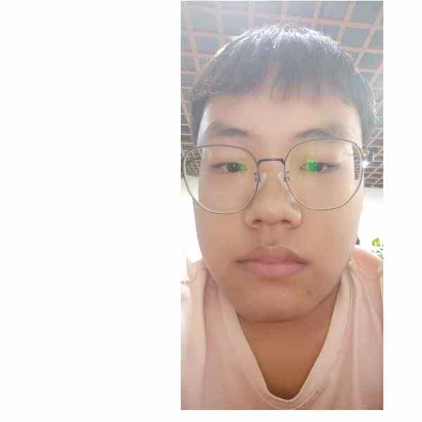 河南23岁单身帅哥真诚找对象-龙岗征婚相亲网