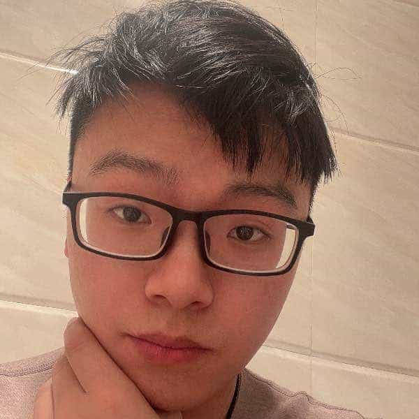 浙江27岁单身帅哥真诚找对象-龙岗征婚相亲网