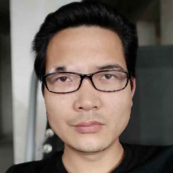 湖北34岁单身帅哥真诚找对象-龙岗征婚相亲网