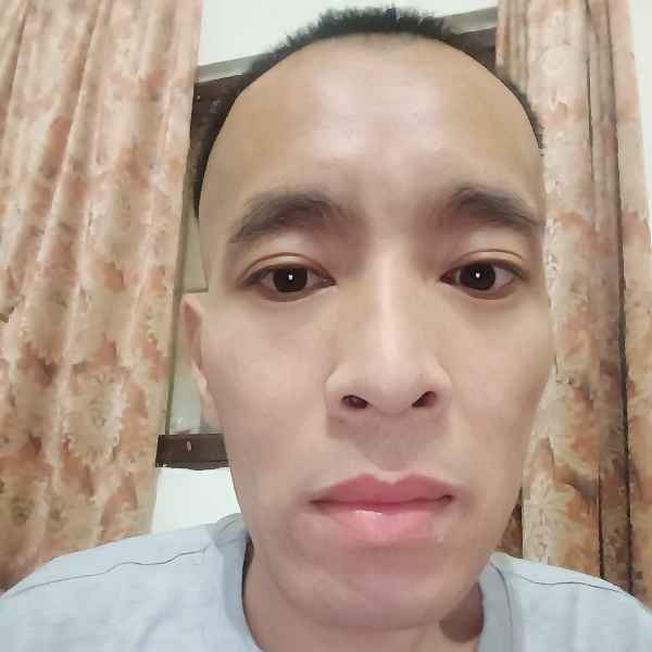龙岗征婚相亲网