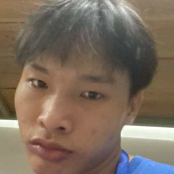 海南19岁单身帅哥真诚找对象-龙岗征婚相亲网