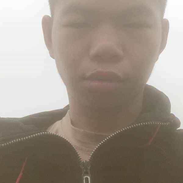 河南24岁单身帅哥真诚找对象-龙岗征婚相亲网
