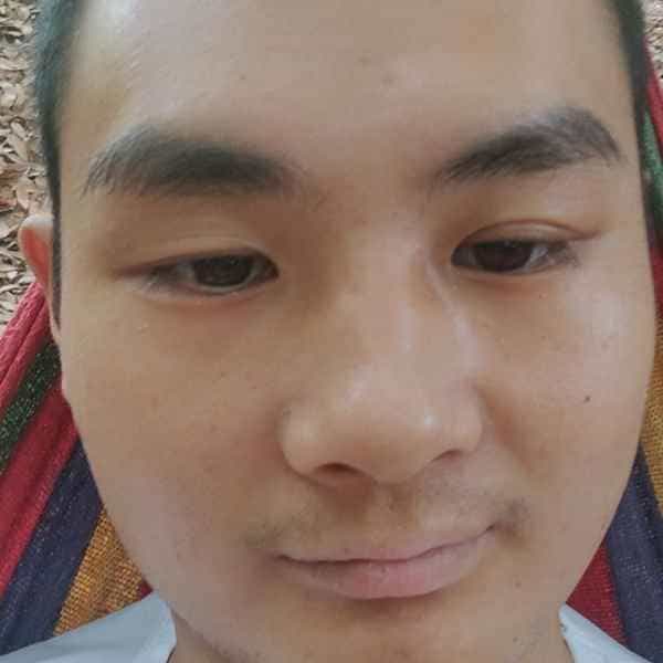 四川33岁单身帅哥真诚找对象-龙岗征婚相亲网
