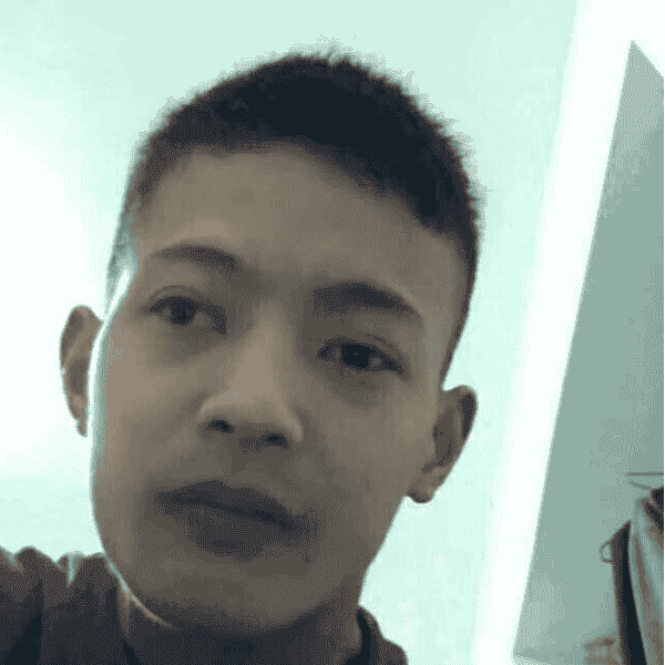湖南34岁单身帅哥真诚找对象-龙岗征婚相亲网