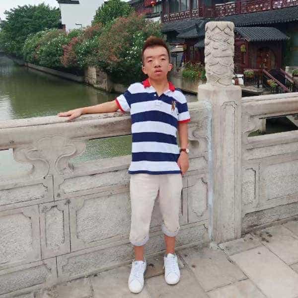 龙岗征婚相亲网