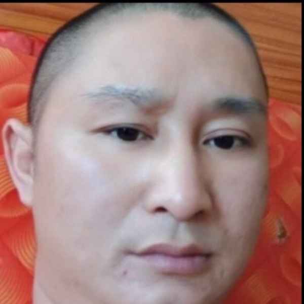 湖南36岁单身帅哥真诚找对象-龙岗征婚相亲网