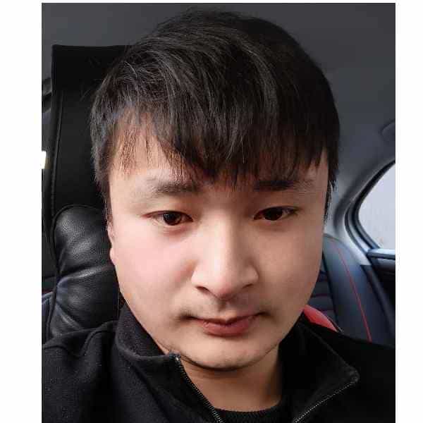 河北34岁单身帅哥真诚找对象-龙岗征婚相亲网