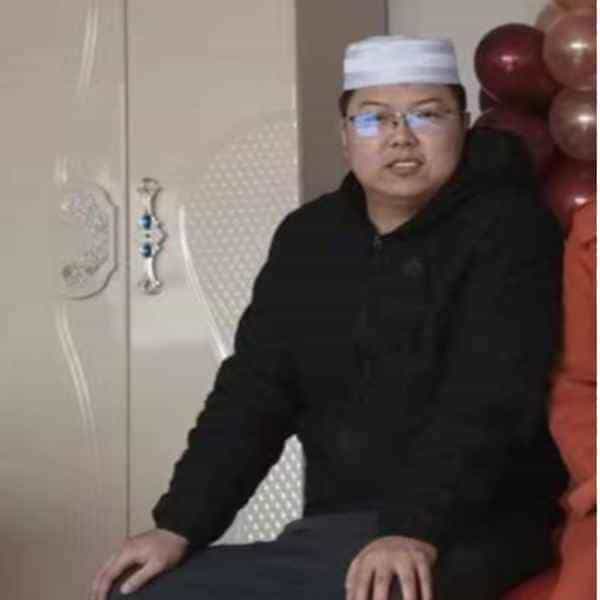 宁夏31岁单身帅哥真诚找对象-龙岗征婚相亲网