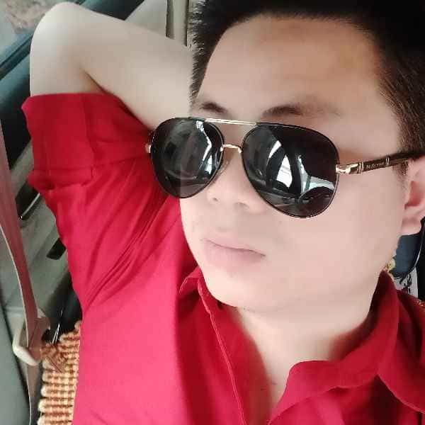 贵州34岁单身帅哥真诚找对象-龙岗征婚相亲网