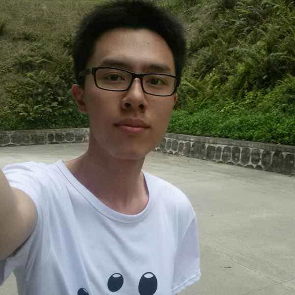 浙江37岁单身帅哥真诚找对象-龙岗征婚相亲网