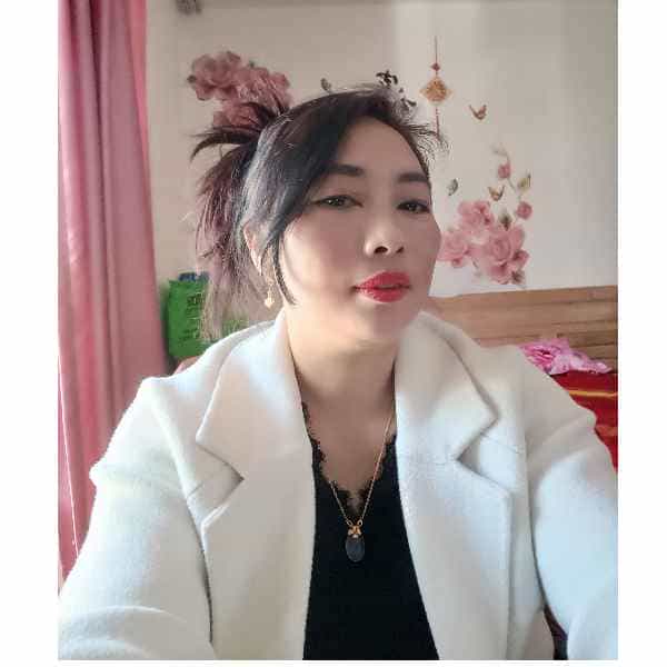 龙岗征婚相亲网