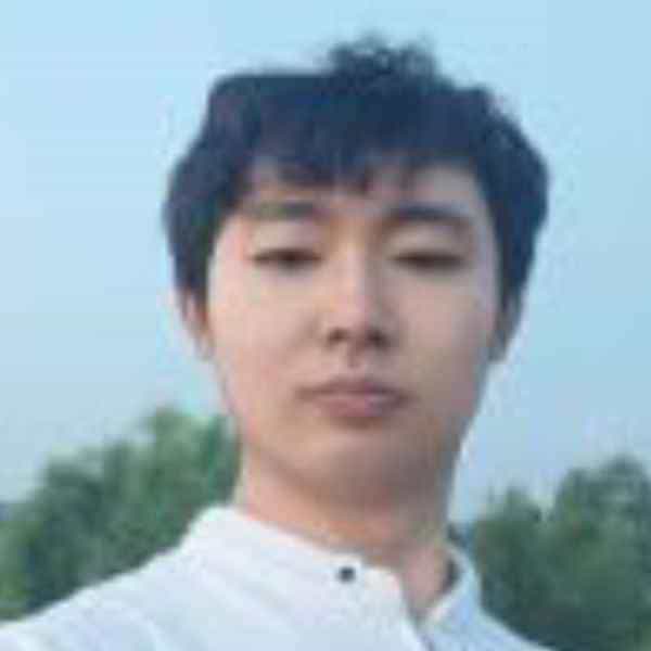 黑龙江34岁单身帅哥真诚找对象-龙岗征婚相亲网