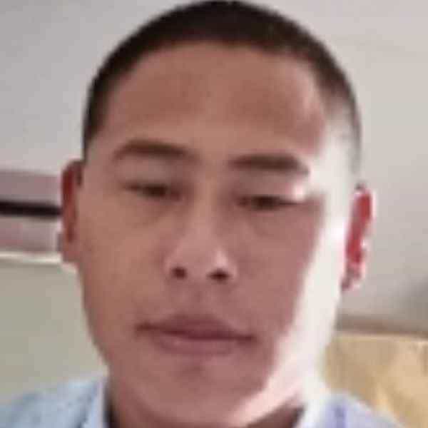 龙岗征婚相亲网