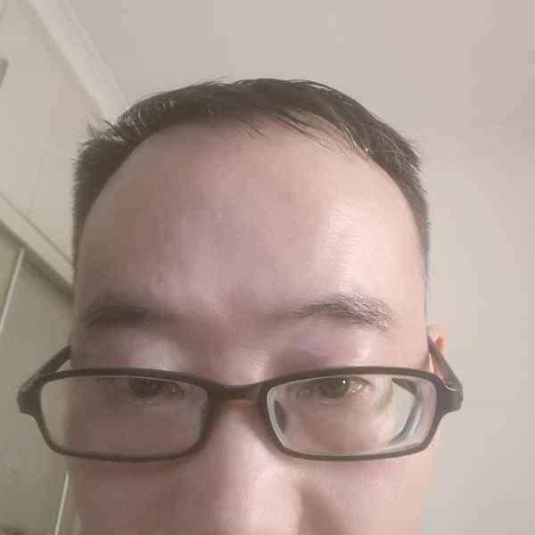 浙江34岁单身帅哥真诚找对象-龙岗征婚相亲网