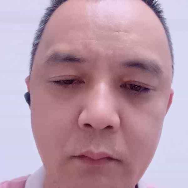 广东34岁单身帅哥真诚找对象-龙岗征婚相亲网