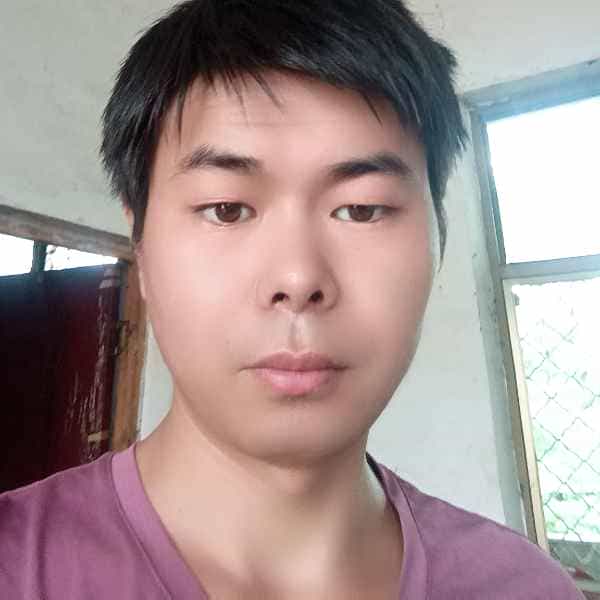 河北34岁单身帅哥真诚找对象-龙岗征婚相亲网