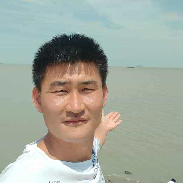山东30岁单身帅哥真诚找对象-龙岗征婚相亲网