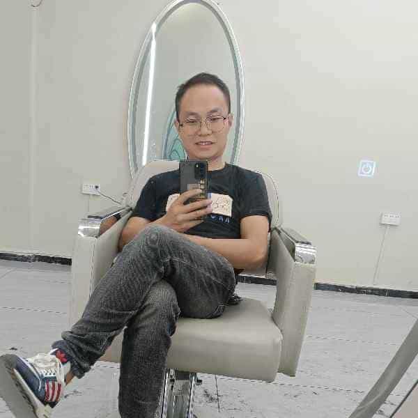 龙岗征婚相亲网