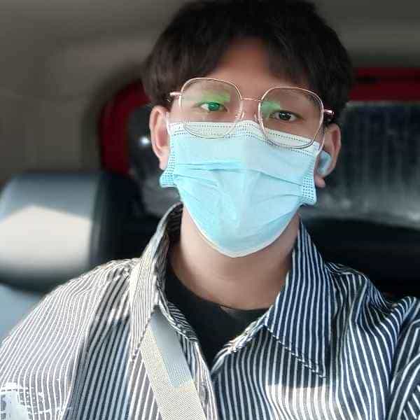 江西21岁单身帅哥真诚找对象-龙岗征婚相亲网