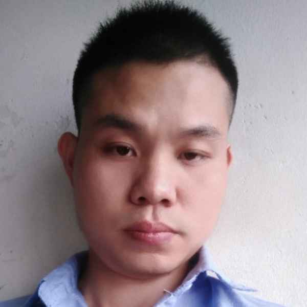 福建34岁单身帅哥真诚找对象-龙岗征婚相亲网