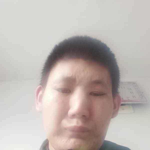 龙岗征婚相亲网