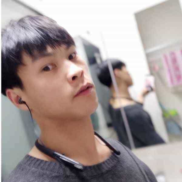 江西29岁单身帅哥真诚找对象-龙岗征婚相亲网