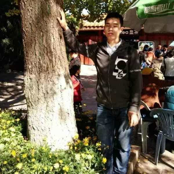 四川33岁单身帅哥真诚找对象-龙岗征婚相亲网