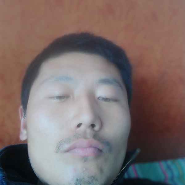 山东40岁单身帅哥真诚找对象-龙岗征婚相亲网