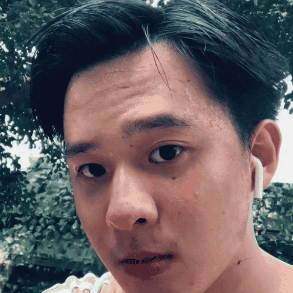 龙岗征婚相亲网