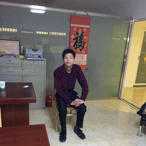 安徽29岁单身帅哥真诚找对象-龙岗征婚相亲网